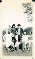 MHGS_McCaslin_A061a.jpg