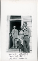 MHGS_Norman_026.jpg