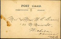 MHGS_Warner_0500_back.jpg