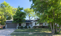 MHGS_Snapshot_001417.jpg