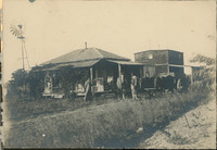 MHGS_Warner_0065.jpg