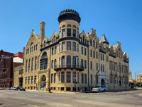 MHGS_Snapshot_004118.jpg