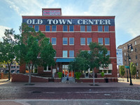 MHGS_Snapshot_004097.jpg