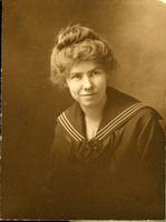 MHGS_McCaslin_118.jpg