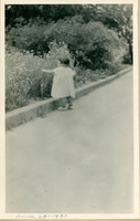 MHGS_Otto_A_15a.jpg
