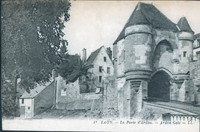 MHGS_Basore_Smith_AlbA_67a.jpg