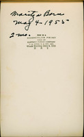 MHGS_Otto_0317_back.jpg