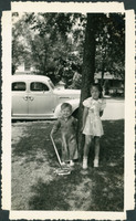 MHGS_McCaslin_A079a.jpg