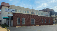 MHGS_Snapshot_003743.jpg