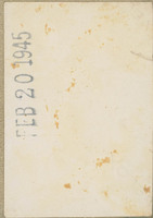 MHGS_Leach_2057_back.jpg