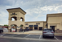 MHGS_Snapshot_2709.jpg