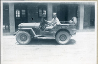MHGS_Basore_Album_A_FP_31.jpg