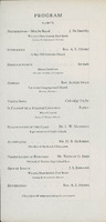 MHGS_Leach_2384b.jpg