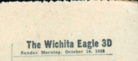 MHGS_McCaslin_088_date.jpg