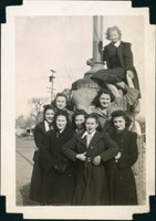 MHGS_McCaslin_A037c.jpg