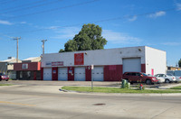MHGS_Snapshot_02605.jpg