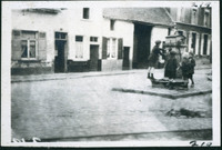 MHGS_Basore_Smith_AlbA_43e.jpg