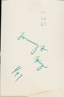 MHGS_Leach_1962_back.jpg