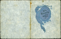 MHGS_Warner_0124_back.jpg