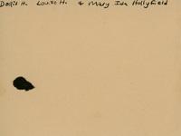 MHGS_Pearson_088_back.jpg