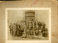 MHGS_Warner_0157.jpg
