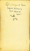 MHGS_Warner_0303_back.jpg