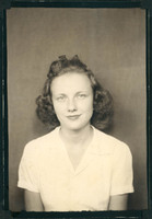 MHGS_McCaslin_A101a.jpg