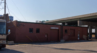 MHGS_Snapshot_003588.jpg