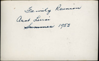 MHGS_Norman_023_back.jpg