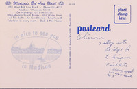 MHGS_Leach_3129_back.jpg