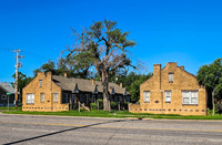 MHGS_Snapshot_003906.jpg