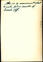 MHGS_Posey_015_back.jpg