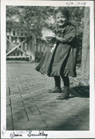 MHGS_Basore_Smith_AlbB_07b.jpg