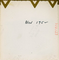 MHGS_Leach_F_130_back.jpg