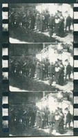 MHGS_Basore_Smith_AlbA_11c.jpg