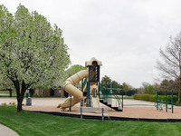 MHGS_Snapshot_00040.jpg