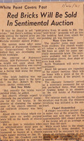 MHGS_Leach_Fairmount_096.jpg