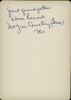 MHGS_Rogers_077_back.jpg
