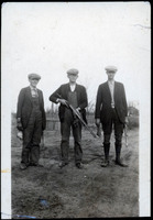 MHGS_Walton_Goldsmith_Al2_04c.jpg