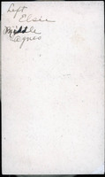 MHGS_Walton_SeydellCE_115_back.jpg