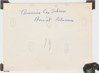 Gibson_Bernice_Bicycle_Back.jpg