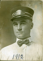 MHGS_Leach_2058.jpg