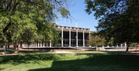 MHGS_Snapshot_02895.jpg