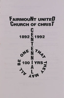 MHGS_Leach_Fairmount_095a.jpg
