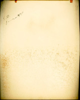 MHGS_Warner_0362_back.jpg