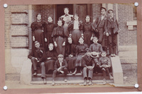 Cox_Ethel_Wells_River_School_01.jpg