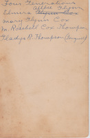 Glynn_Cox_Thompson_4_Generations_03_Back.jpg