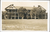 MHGS_Basore_Album_B_01a.jpg