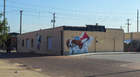 MHGS_Snapshot_004073.jpg