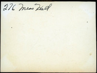 MHGS_Walton_SeydellCW_Album01_9g_back.jpg